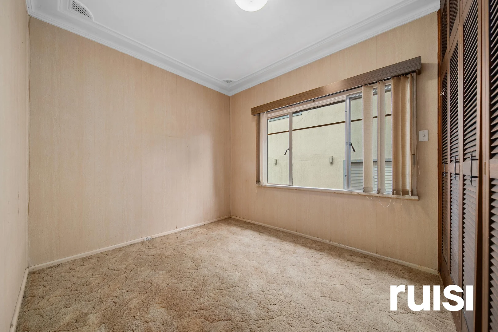 Additional image 7 of 46 Hassall Street, Wetherill Park NSW 2164