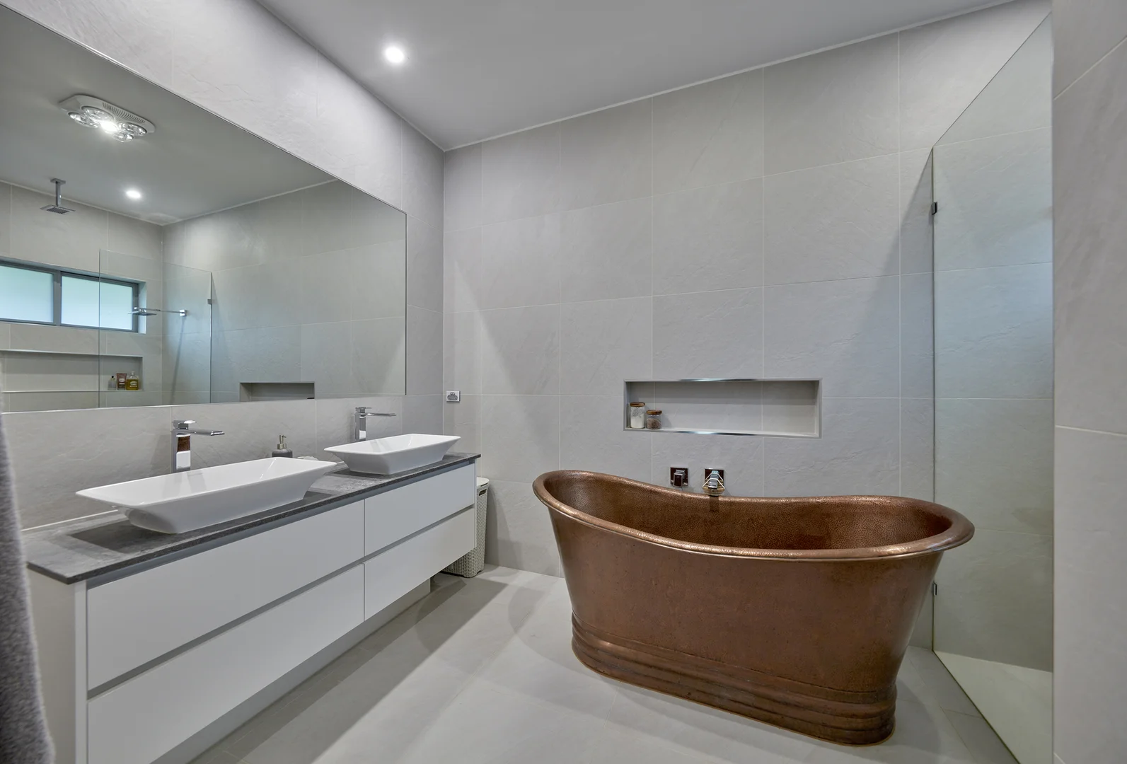 Additional image 6 of 762 Mount Macedon Road, Mount Macedon VIC 3441