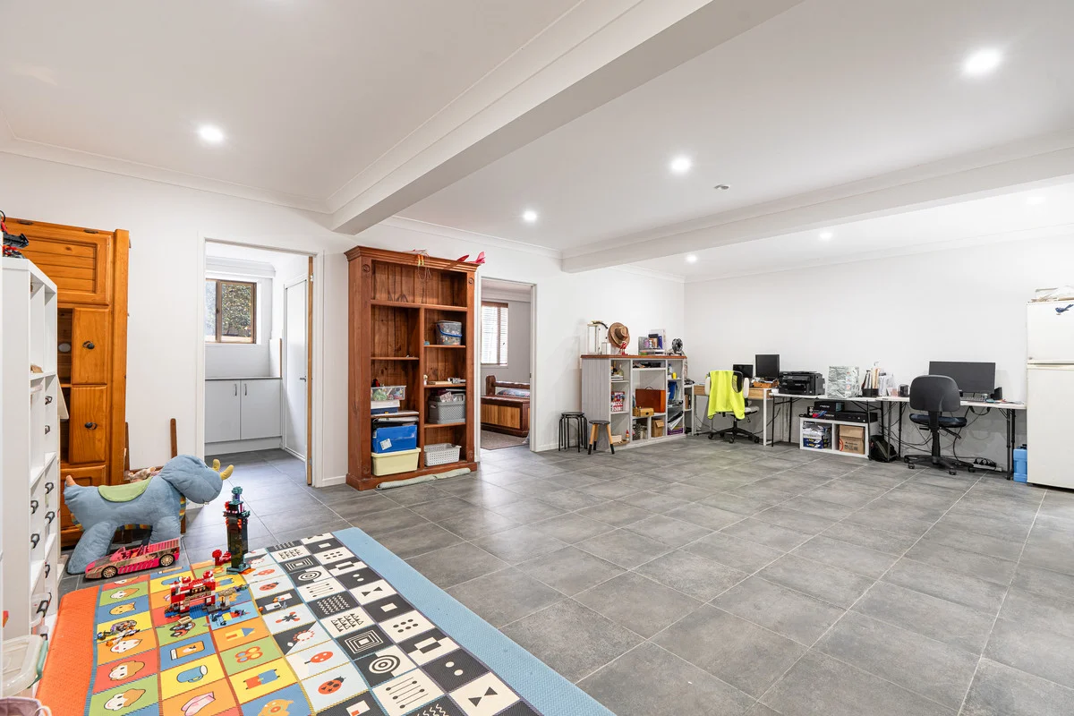 Additional image 18 of 9 Marianne Street, Everton Hills QLD 4053