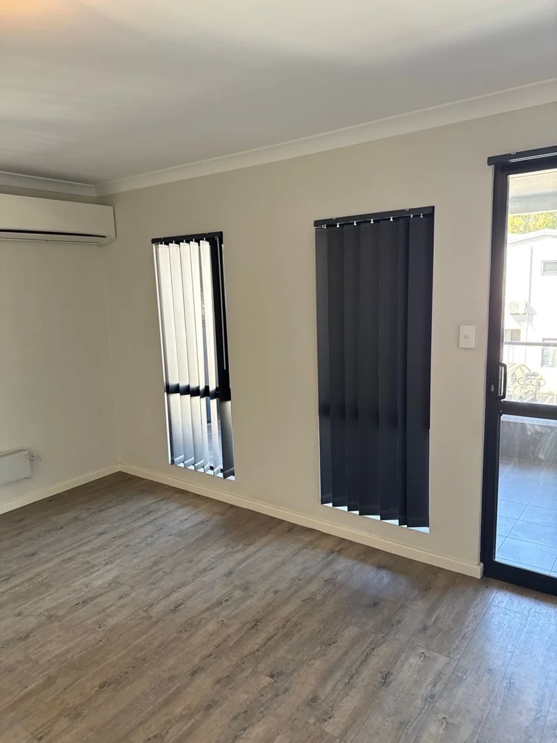 Additional image 10 of Unit 9/42 Tuckey St, Mandurah WA 6210