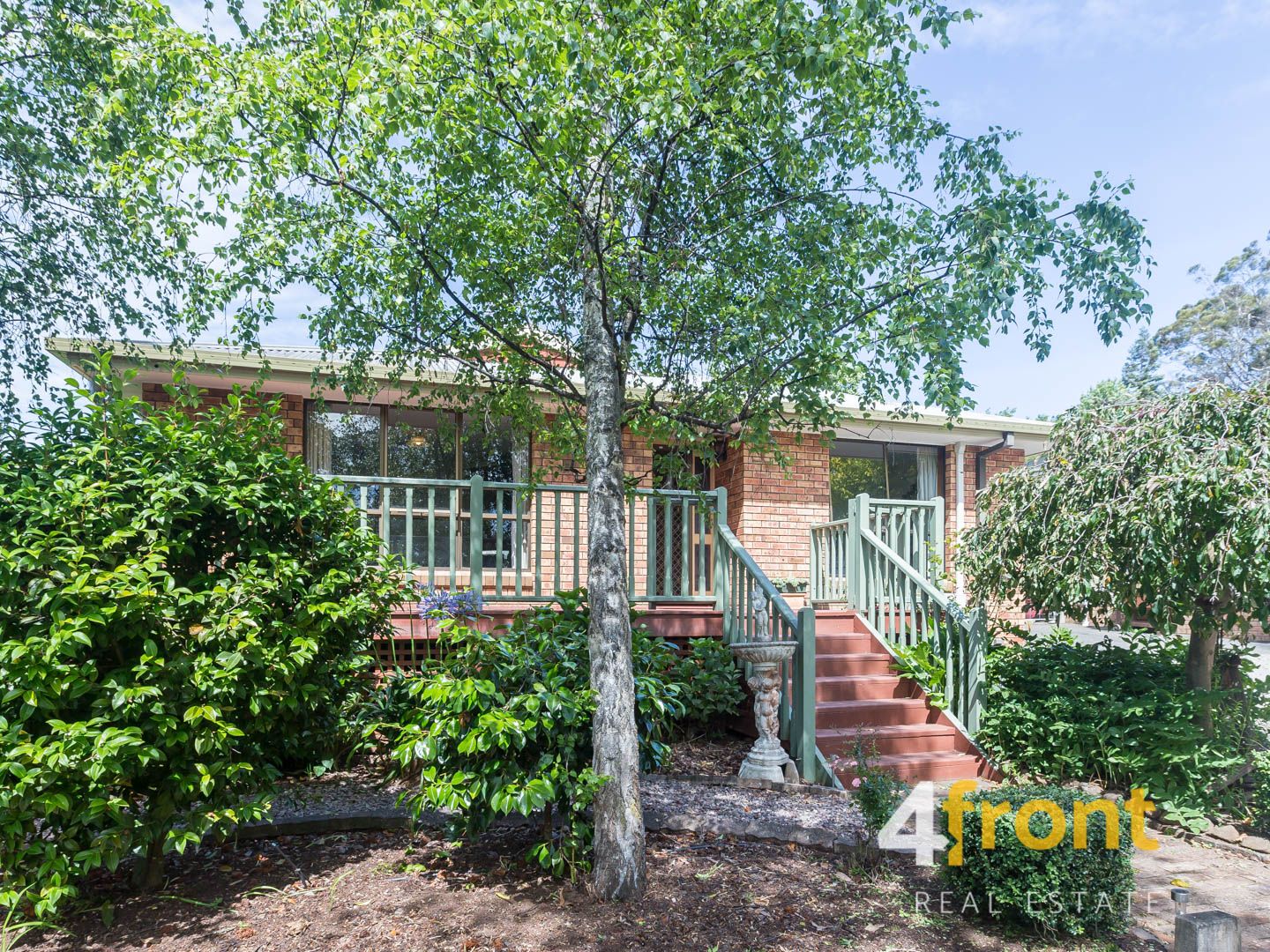 4 bedrooms House in 111 South Road WEST ULVERSTONE TAS, 7315