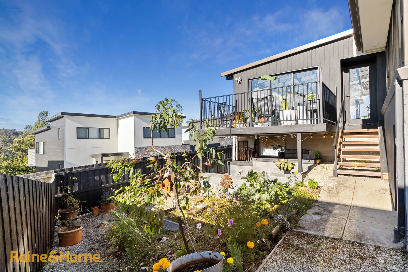 Additional image 31 of 19 Panoramic Drive, Kingston TAS 7050