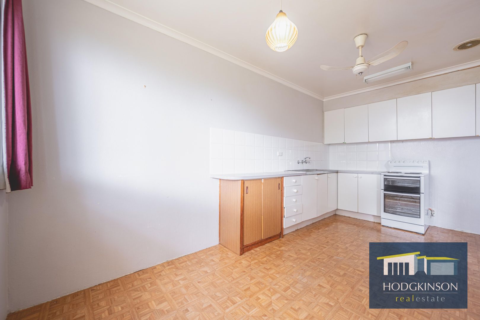 15/5 Hyndes Crescent, Holder ACT 2611, Image 2