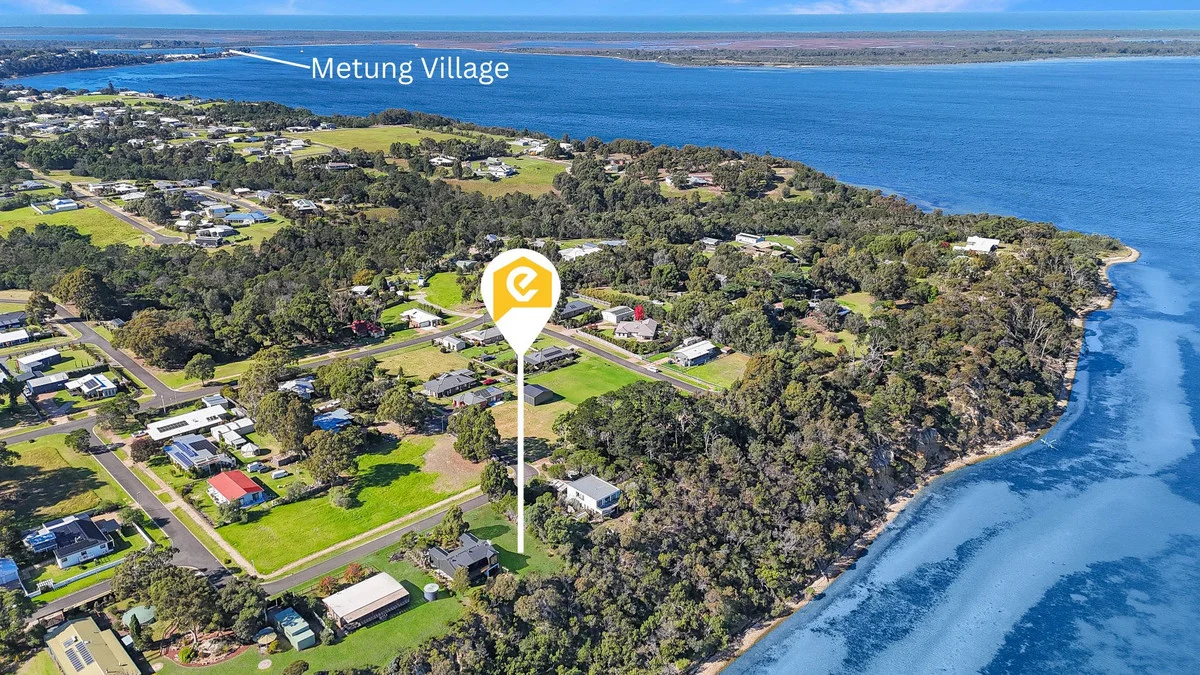 Additional image 2 of 6 Stephanie Street, Metung VIC 3904