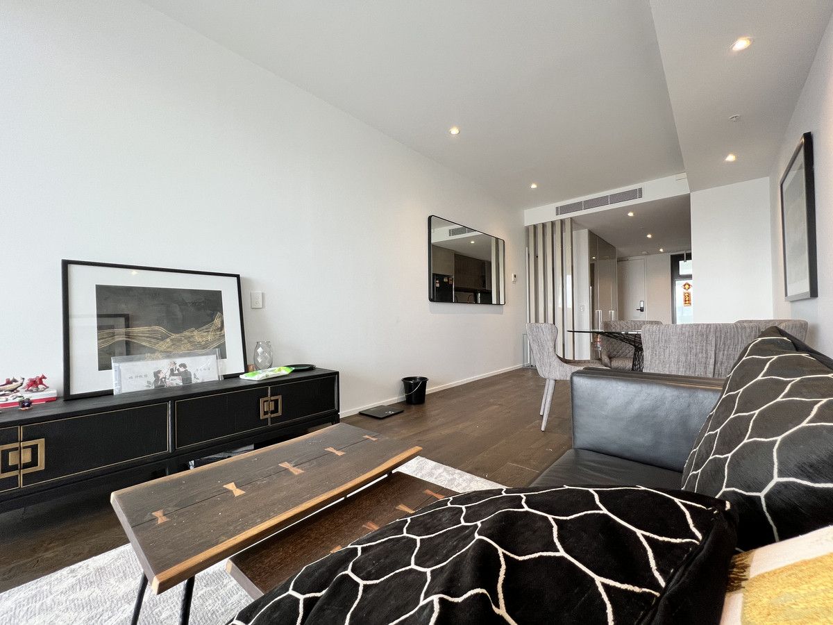 View of Apartment Gardening Guide - Information On Apartment Gardening For ...