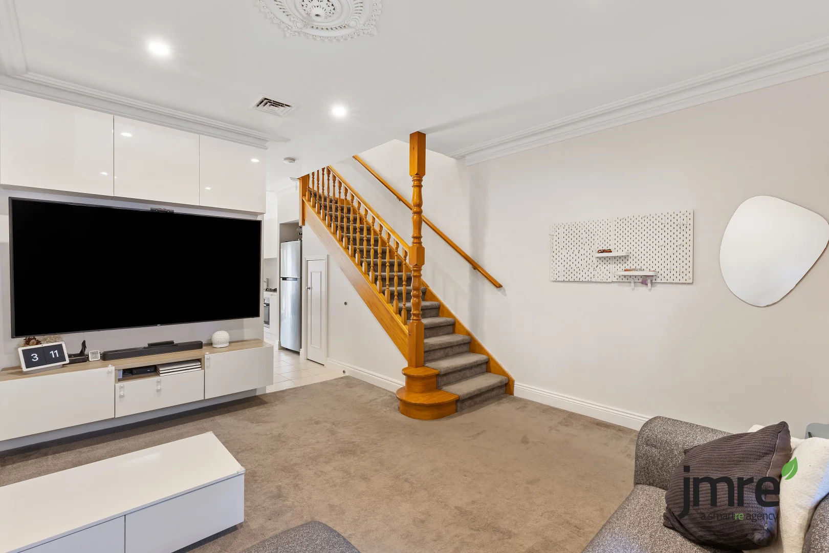 Additional image 5 of 21 Cobden Street, North Melbourne VIC 3051