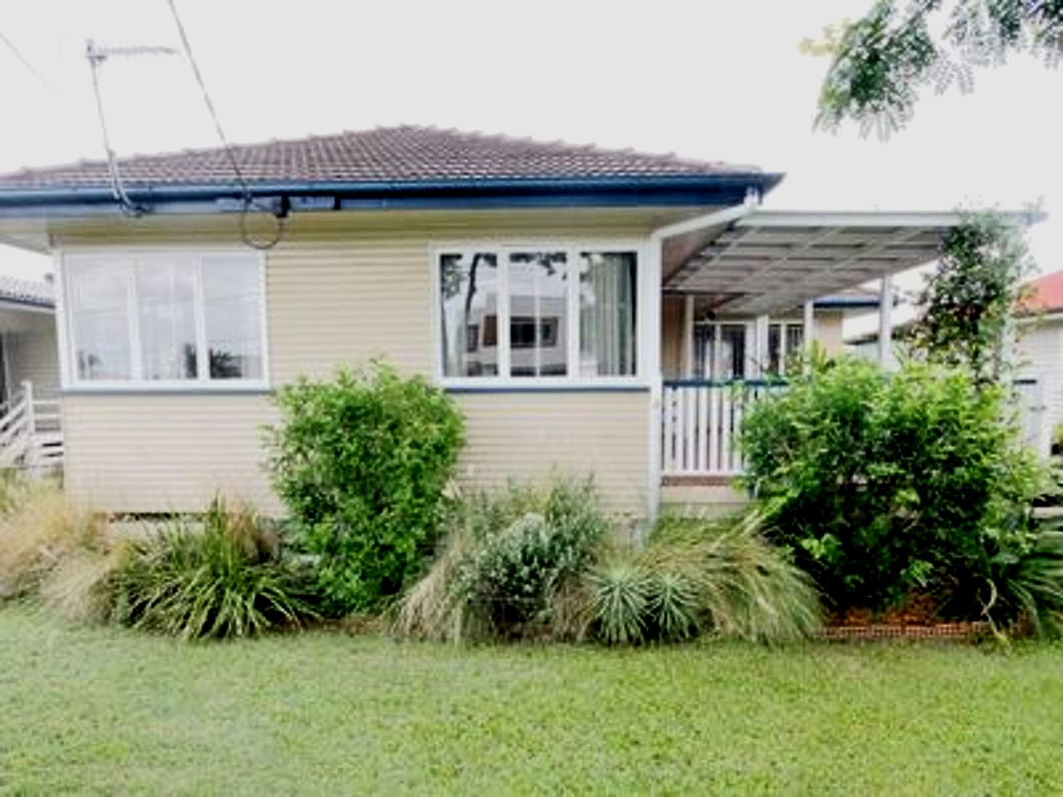 109 Fifth Avenue, Balmoral QLD 4171 House For Rent Domain