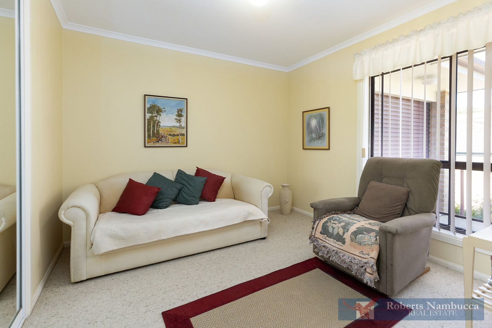 6/6 Bank Street, Nambucca Heads NSW 2448, Image 2