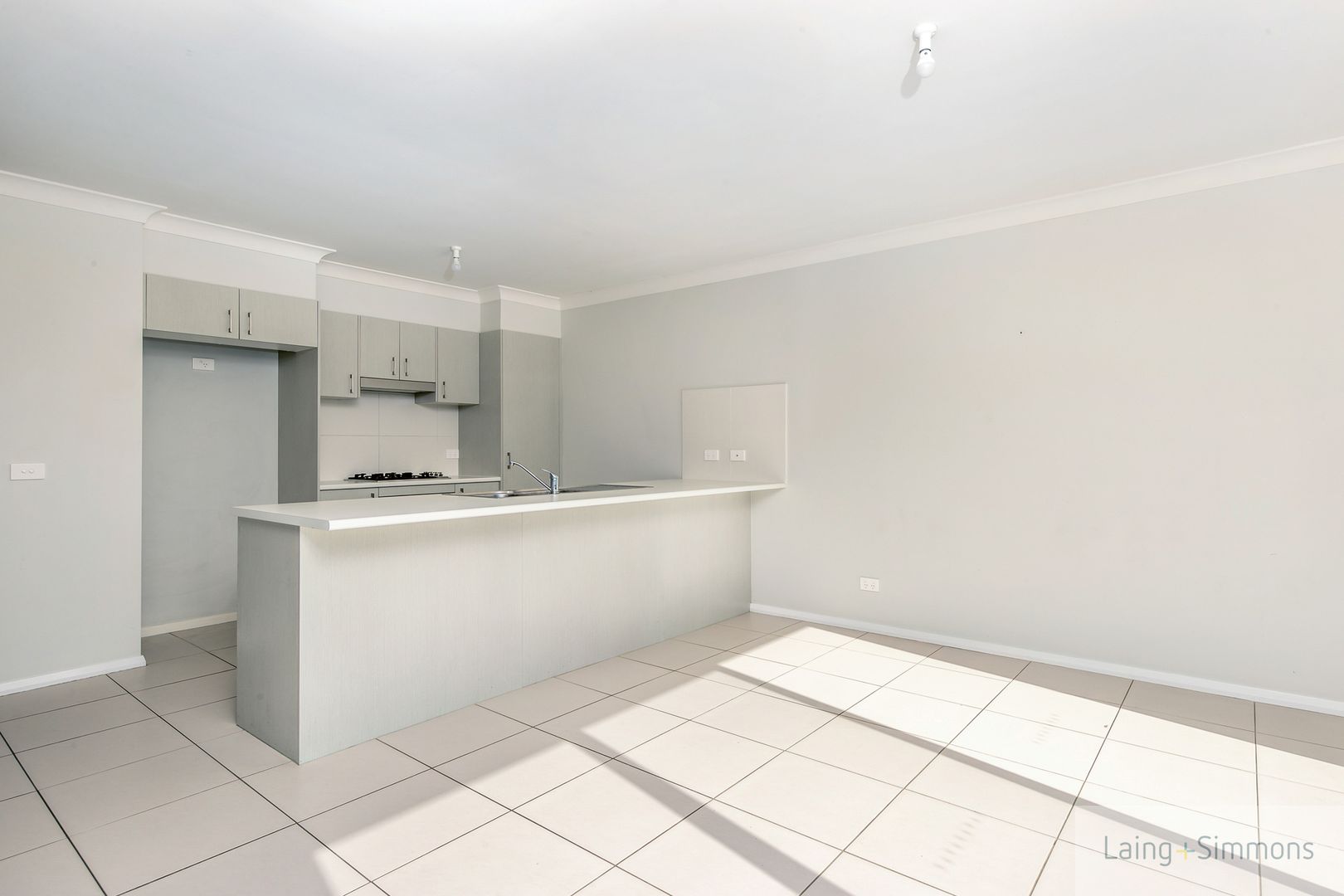 25 Jabiru Drive, Fern Bay NSW 2295 House For Rent Domain