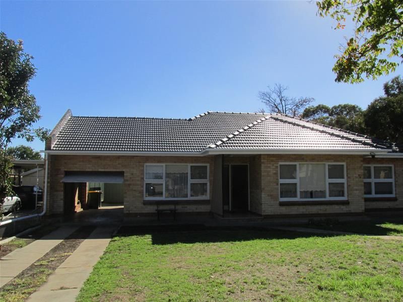 112 Richmond Avenue, Melrose Par Property History & Address Research