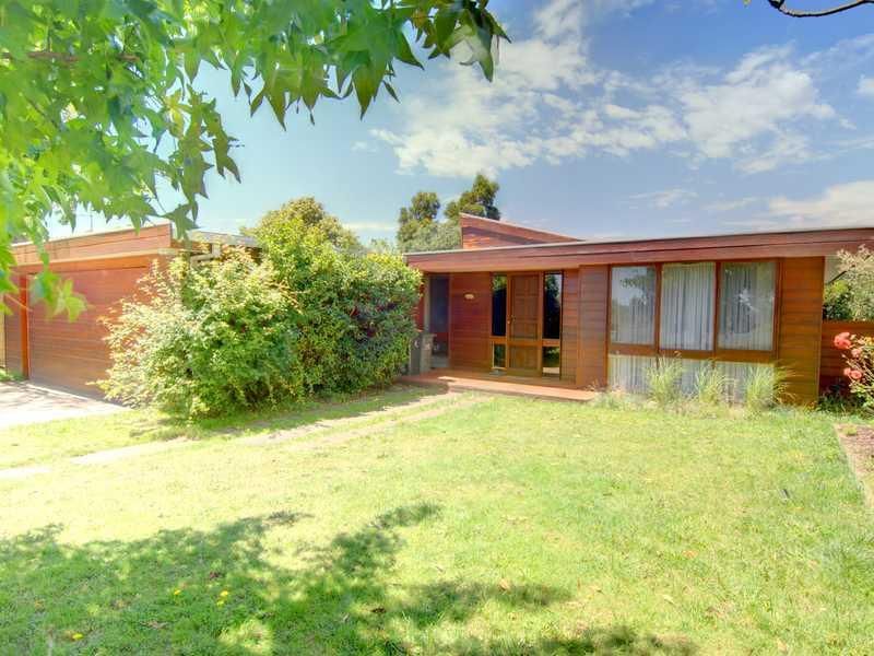 315 Tinworth Avenue, Mount Clear VIC 3350