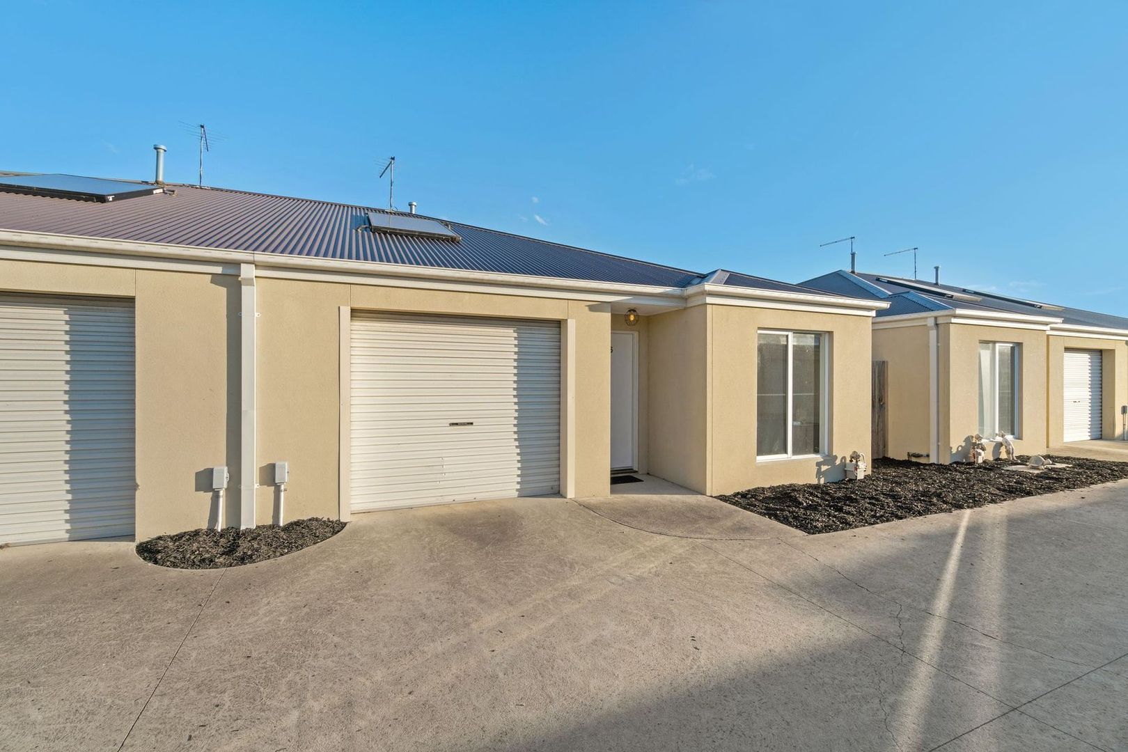 16/105-115 Liddiard Road, Traralgon VIC 3844, Image 2