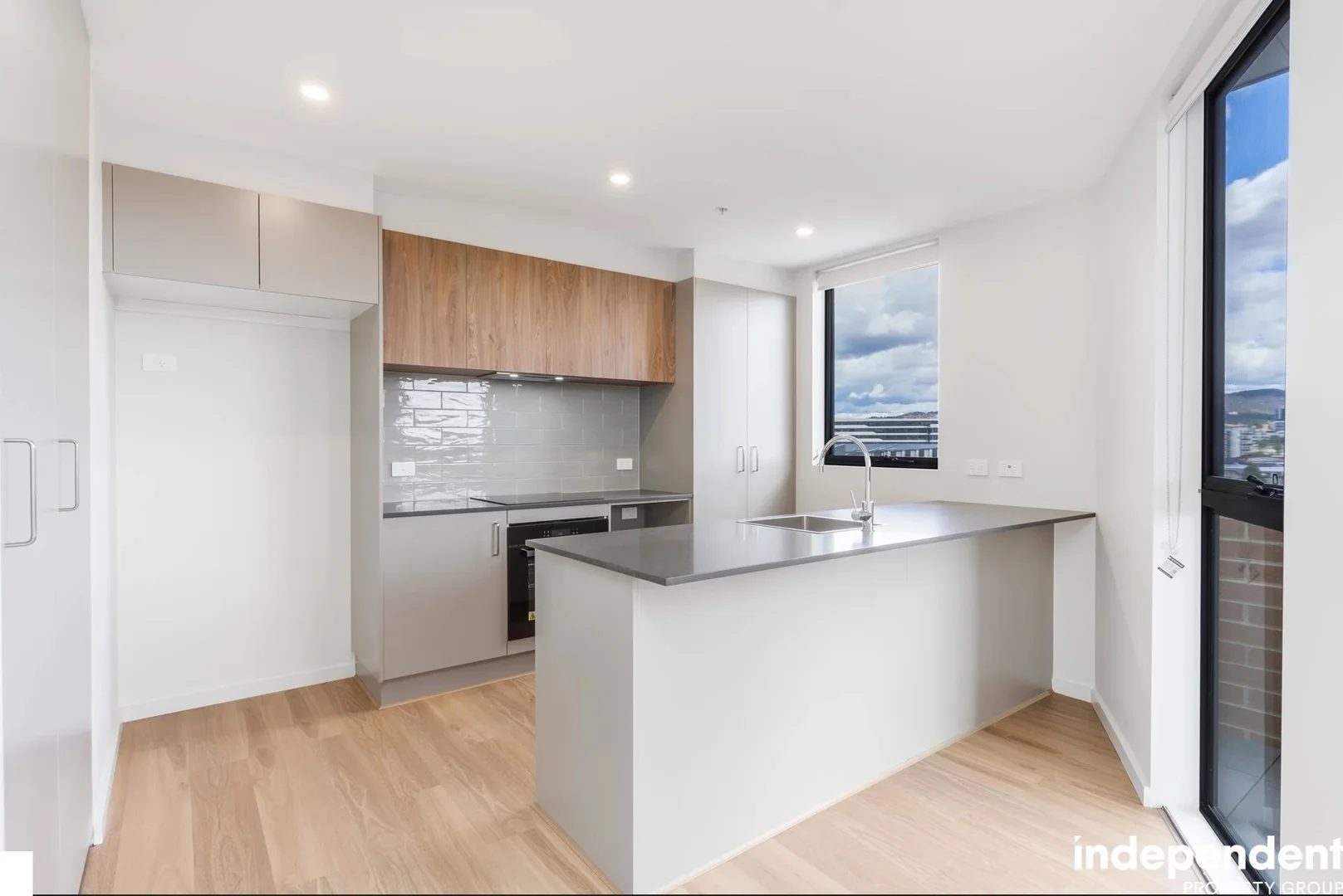 Additional image 2 of 34/22 Cornelius Street, Coombs ACT 2611