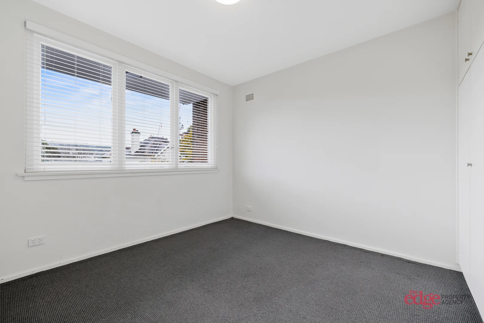 Additional image 4 of 10/5 Henrietta Street, Double Bay NSW 2028