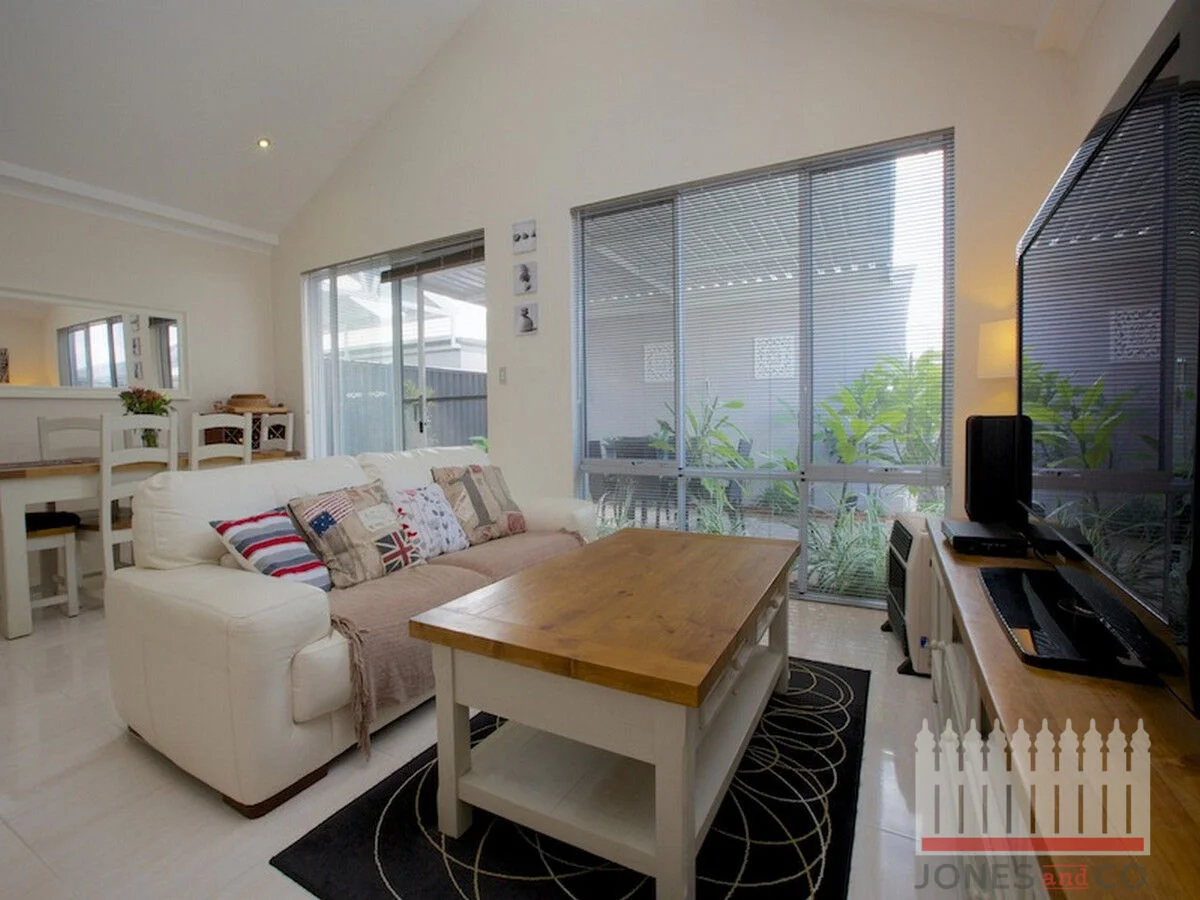 Additional image 16 of 24 Flecker Promenade, Aveley WA 6069