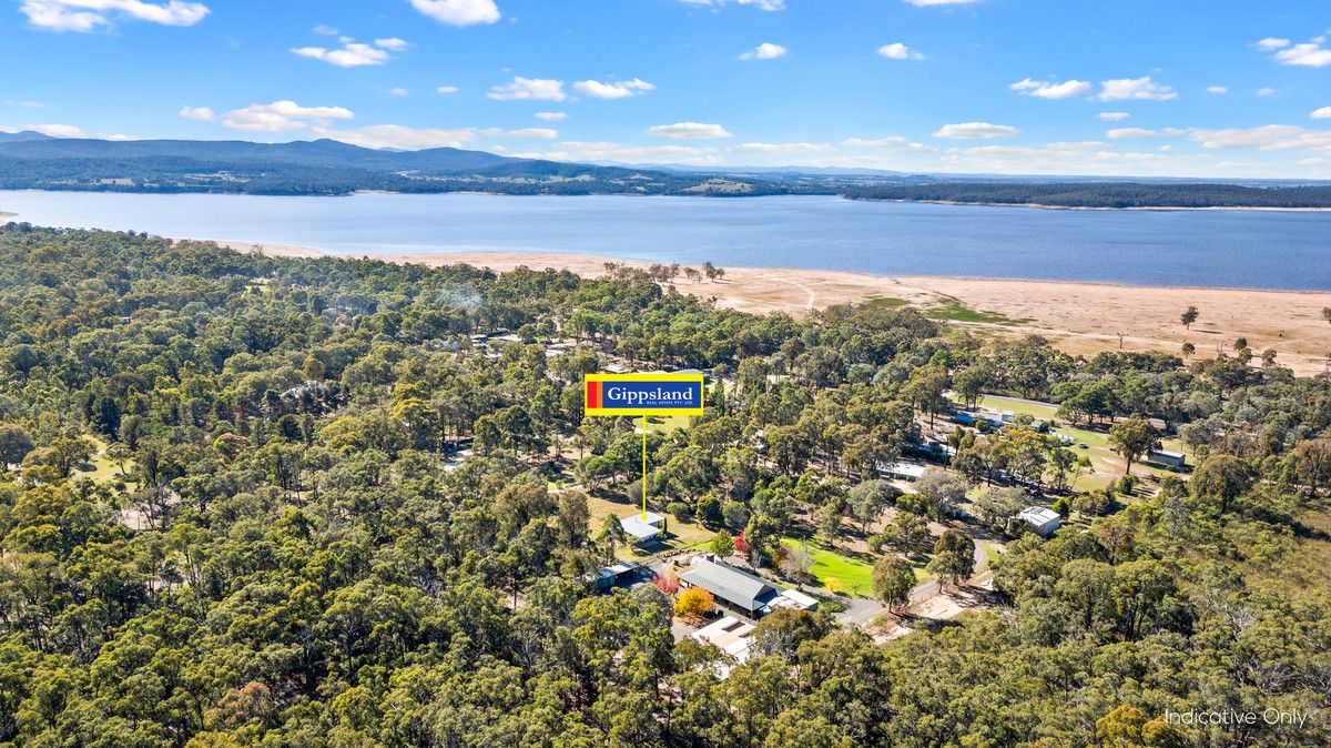 2 Gilwah Street, Glenmaggie VIC 3858 House for Sale 570,000