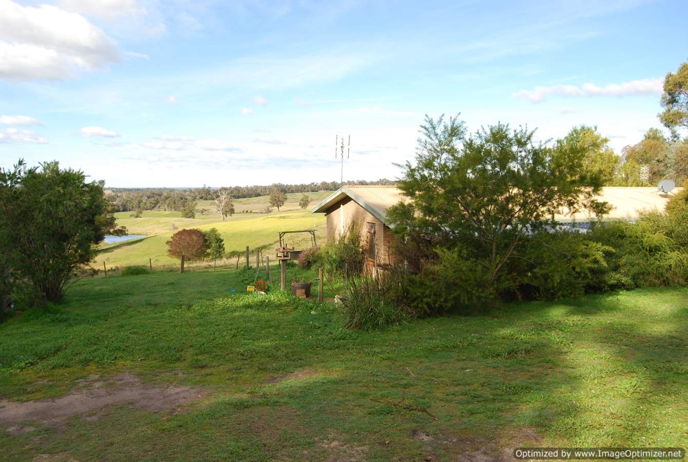 20 Holes Road, Mount Taylor VIC 3875, Image 0