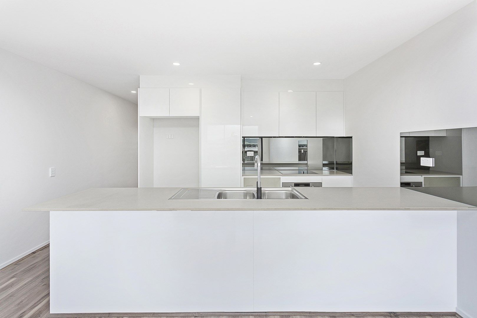 10/128 Belinda Street, Gerringong NSW 2534 Apartment For Rent Domain