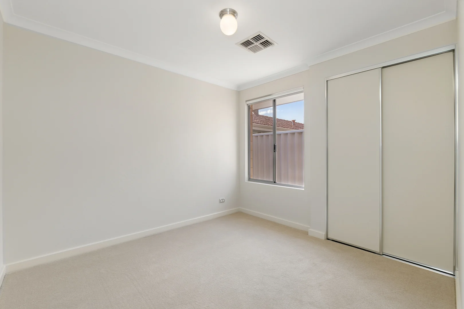 Additional image 13 of A/6 Vladich Court, Balcatta WA 6021