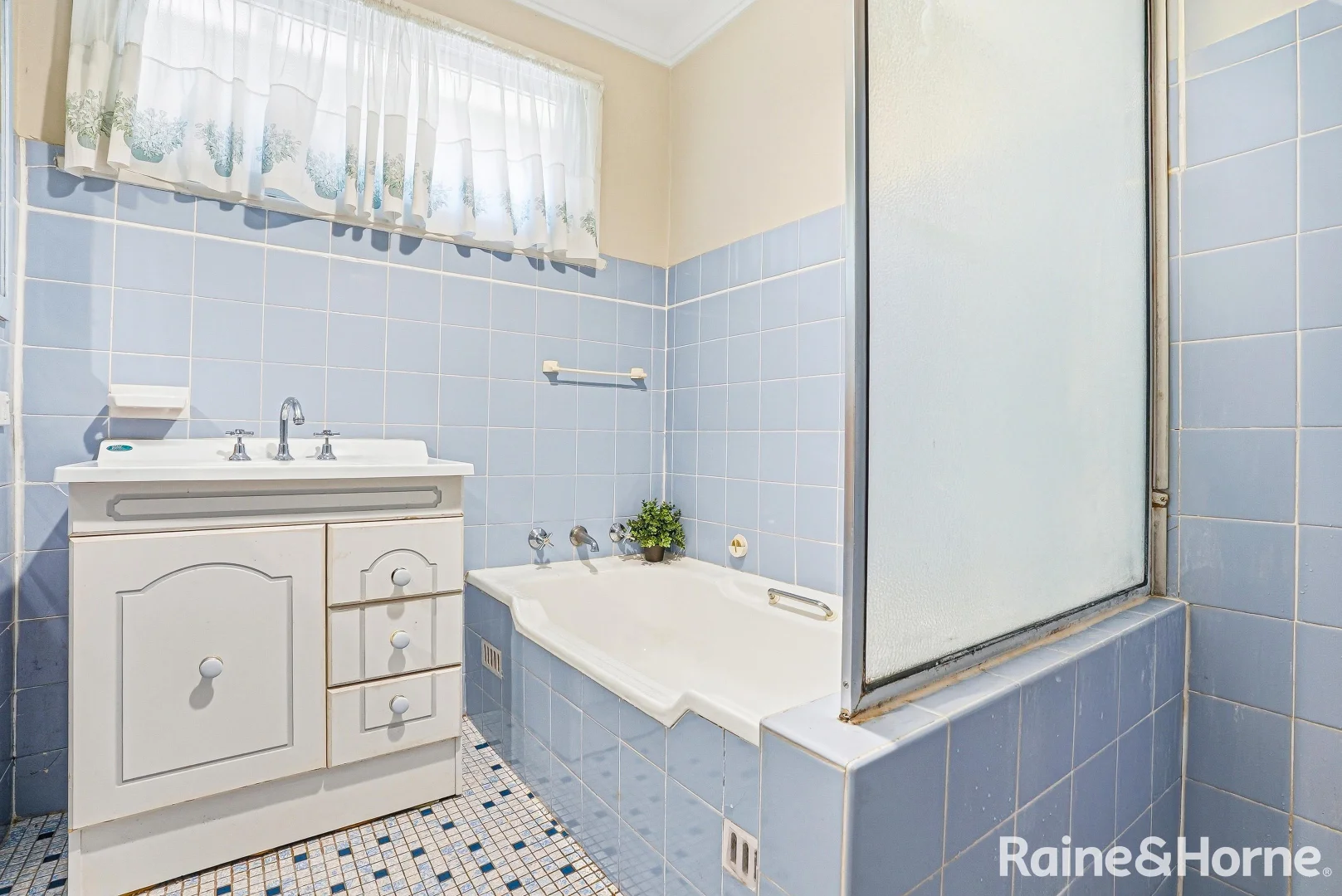 Additional image 10 of 31 Rosedale Avenue, Penrith NSW 2750