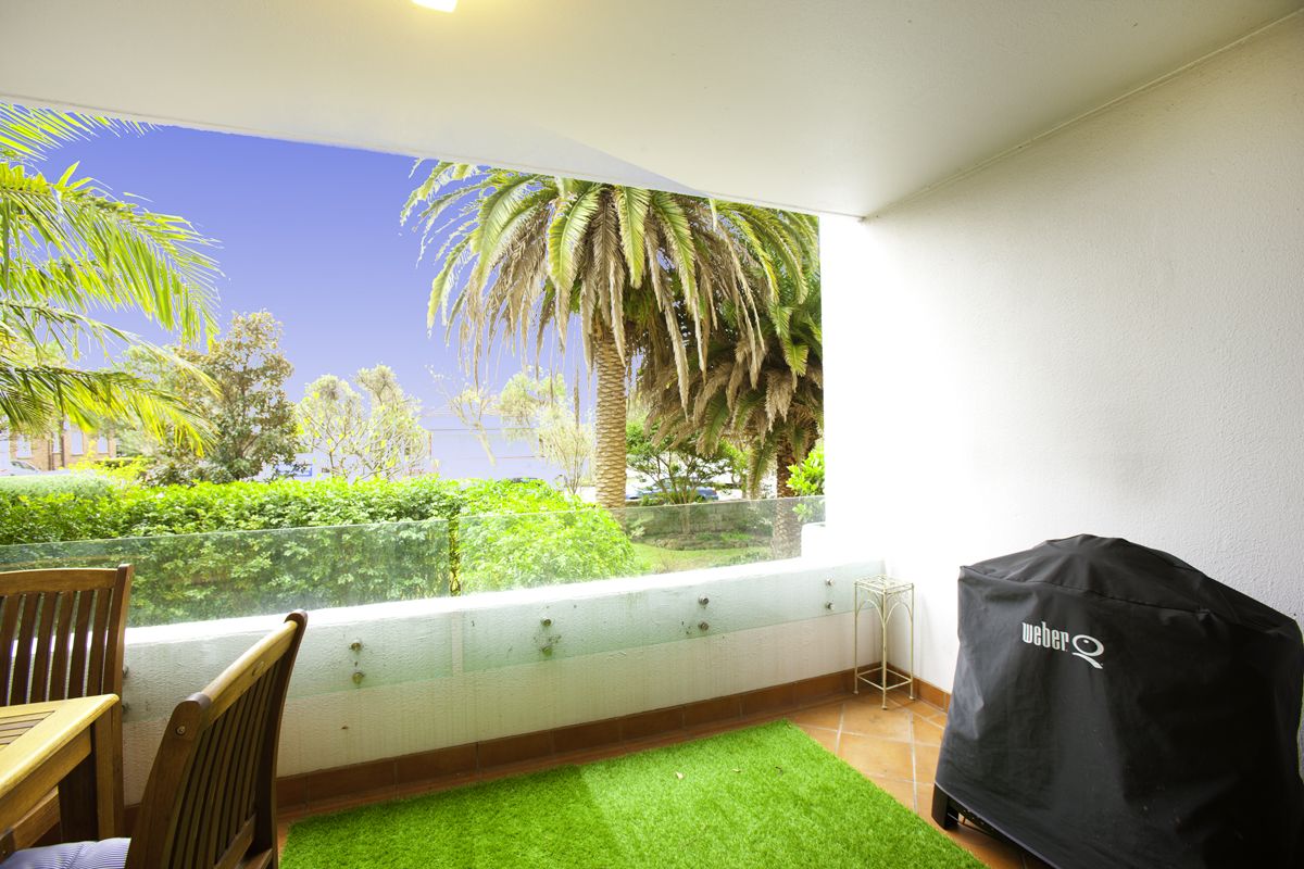 4/140 Addison Road, Manly NSW 2095, Image 1