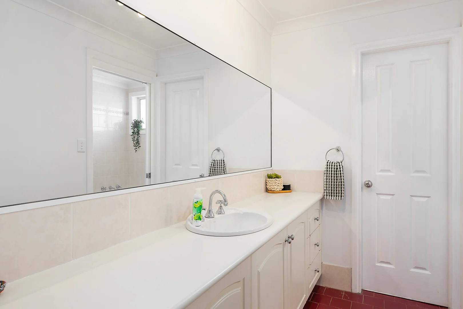 Additional image 7 of 39 Glendale Crescent, Orange NSW 2800