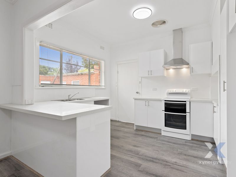 2-6 Fosberry Crescent, Viewbank VIC 3084, Image 2