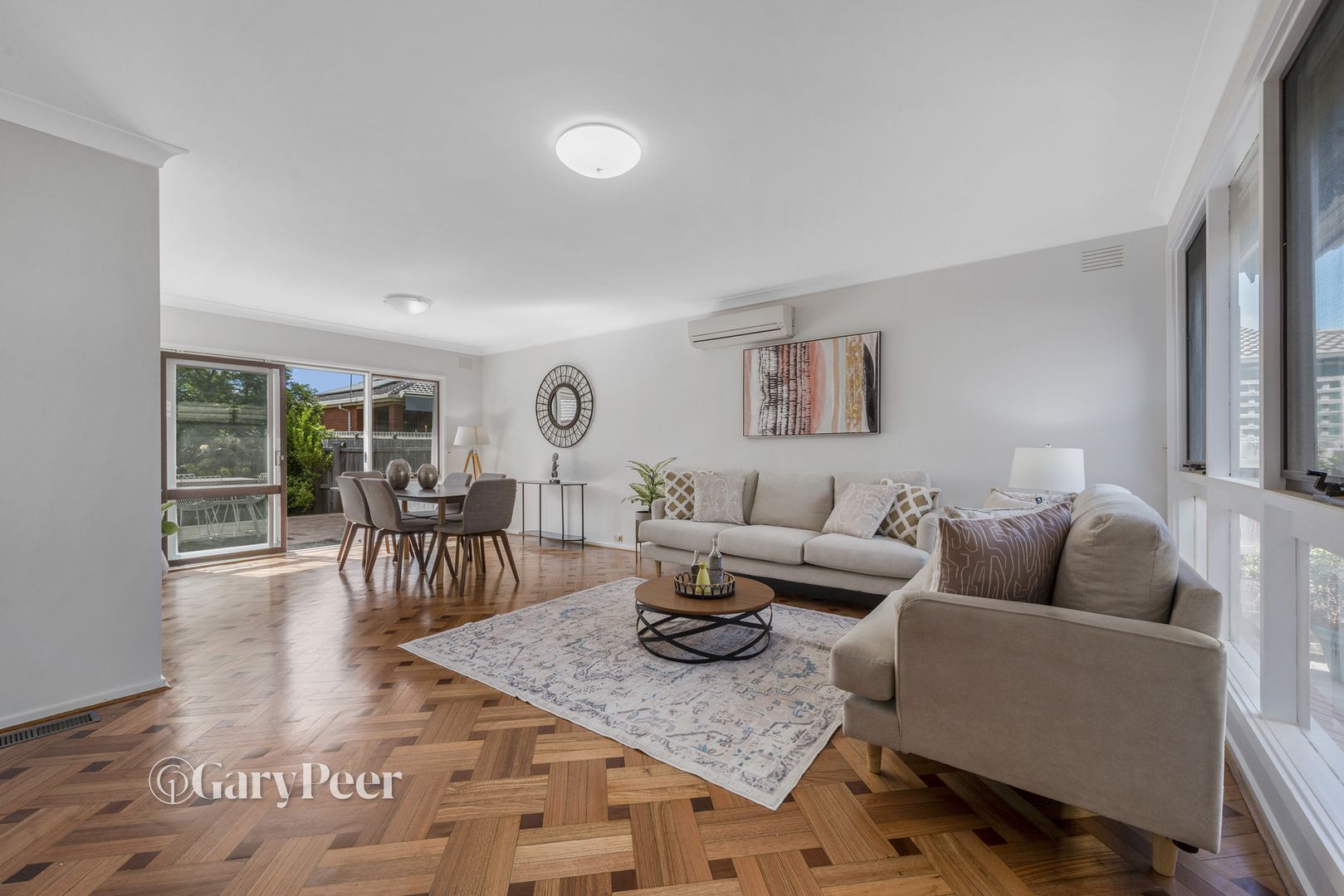 2/40 Railway Road, Carnegie VIC 3163, Image 1