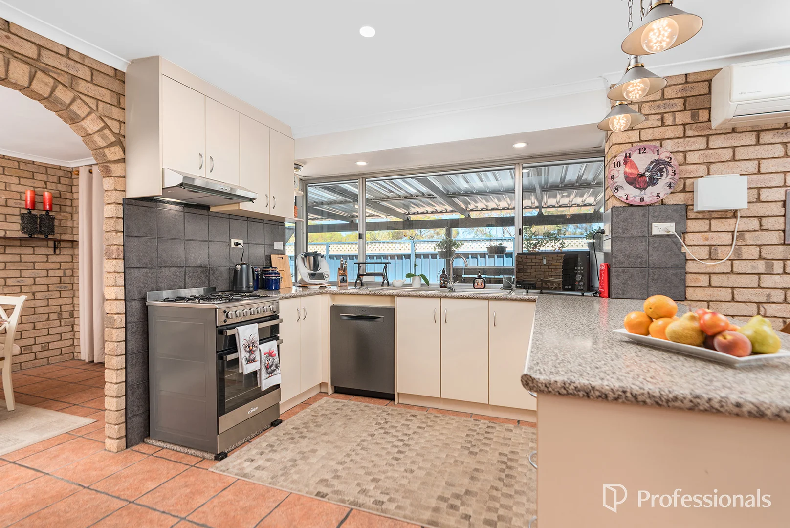 Additional image 5 of 20 Jenner Court, Spalding WA 6530