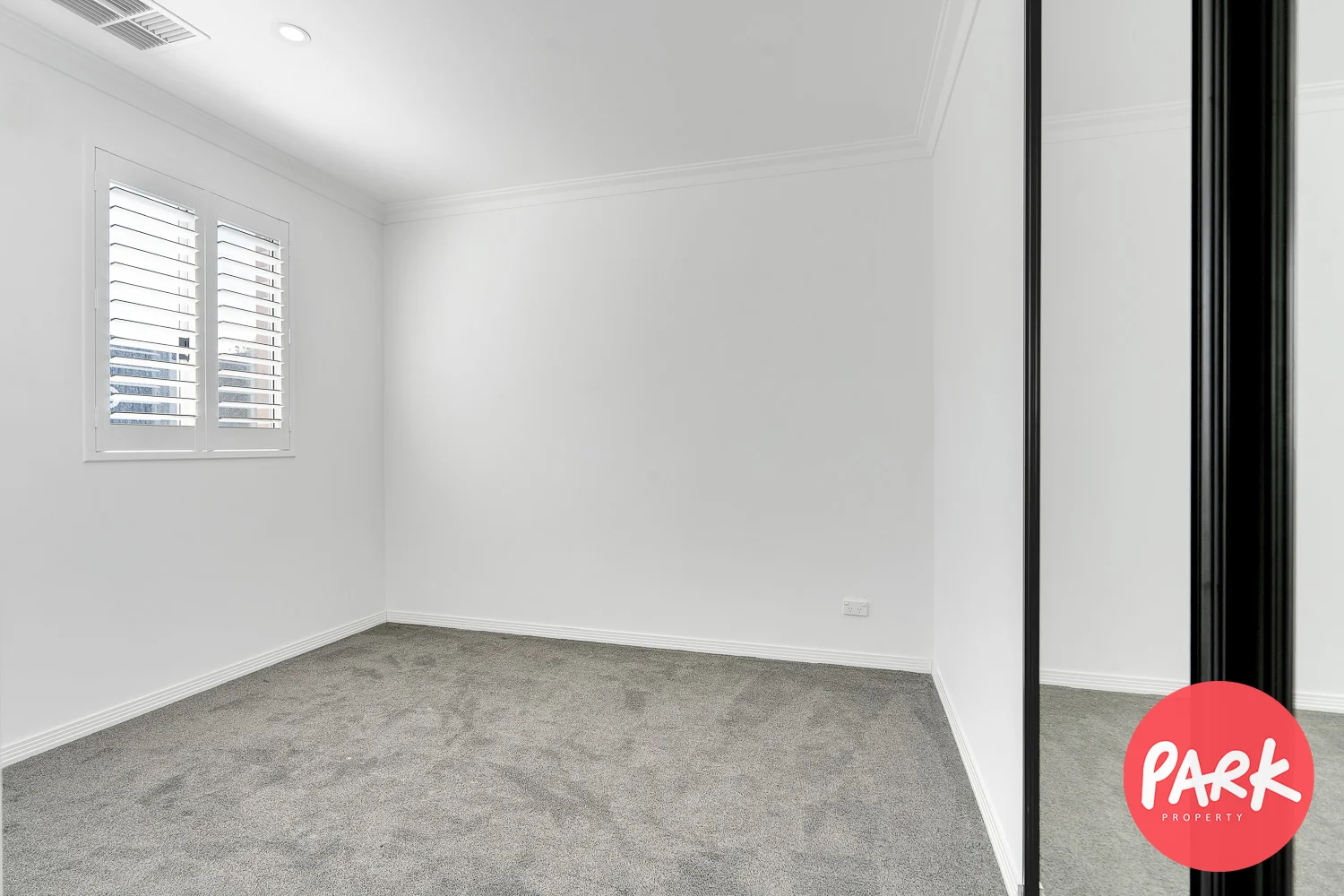 Additional image 12 of 183B Eighth Avenue, Inglewood WA 6052