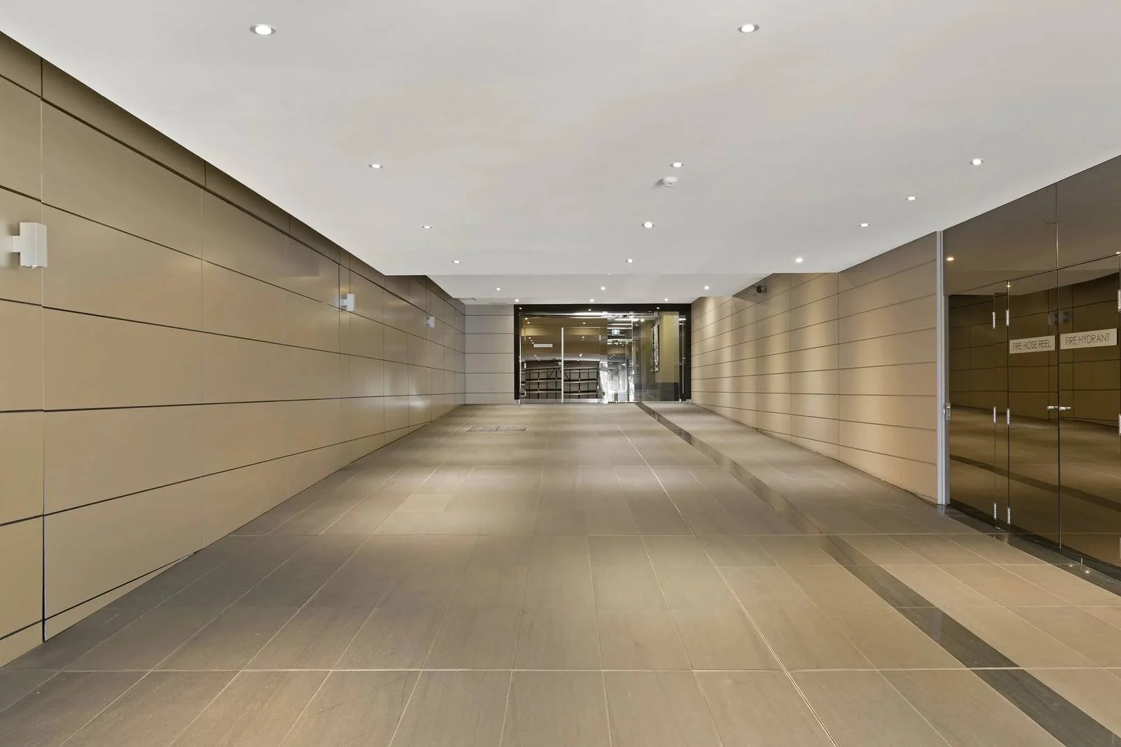 Additional image 14 of 3/101a Darling Point Road, Darling Point NSW 2027