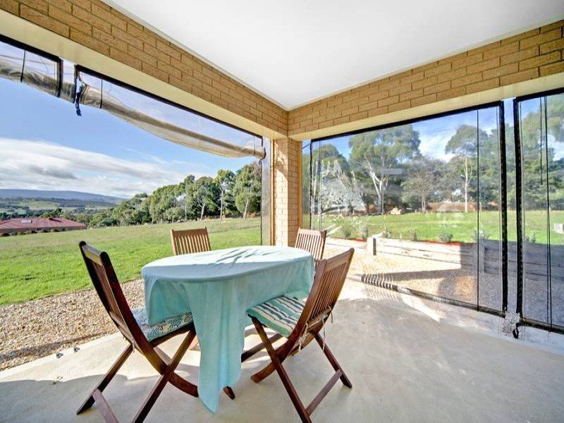 39 CARMELO COURT, Hidden Valley VIC 3756, Image 1