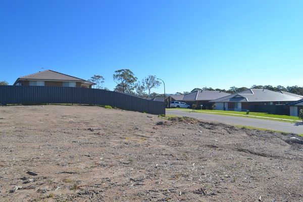 15 Drew Street, Bonnells Bay NSW 2264, Image 2