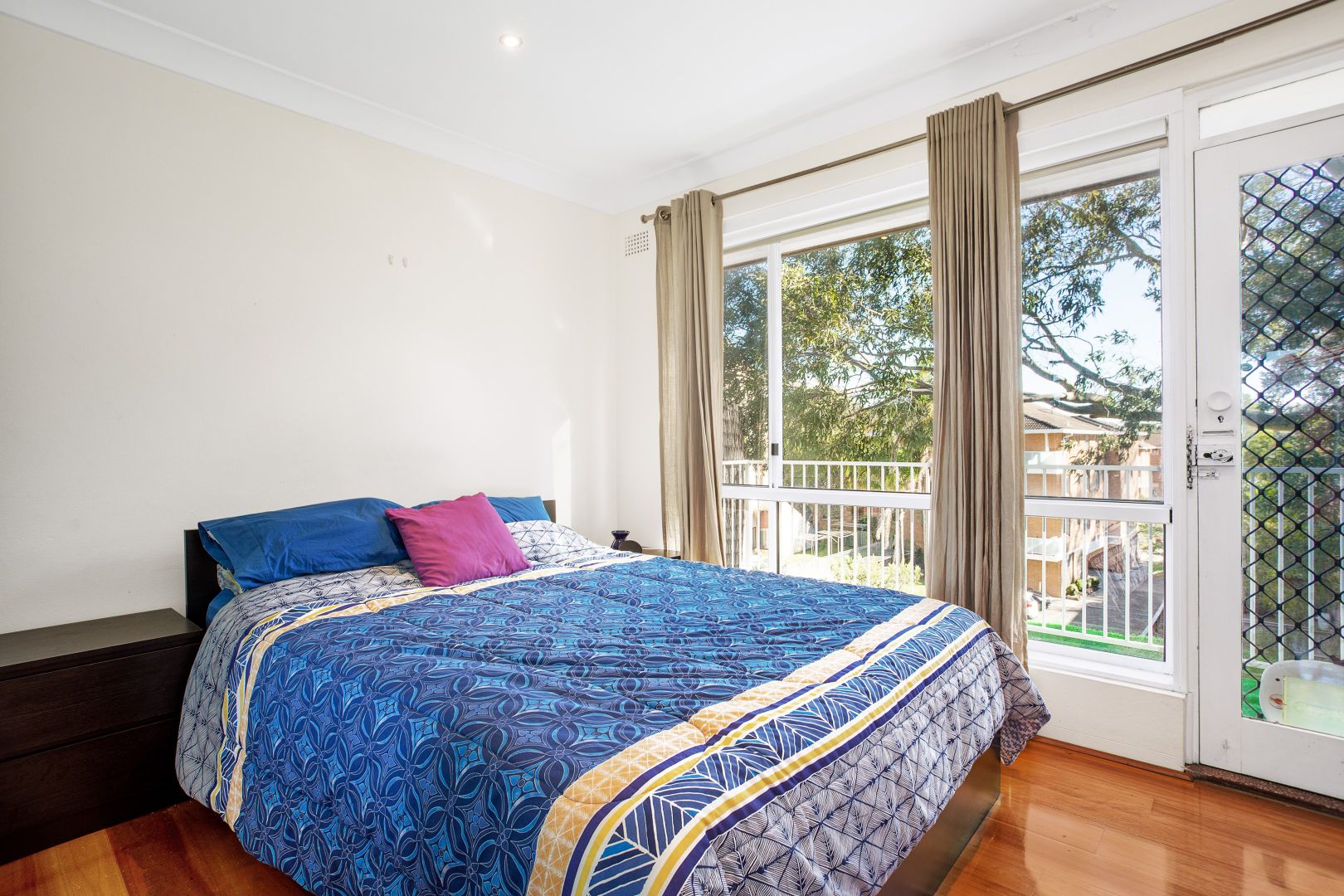 25/171 Willarong Road, Caringbah NSW 2229, Image 2