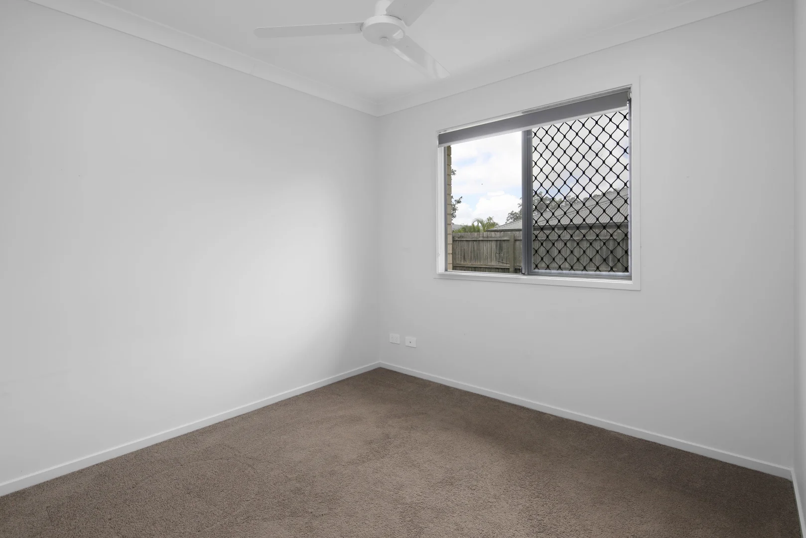 Additional image 15 of 1&2/13 Reo Place, Yandina QLD 4561