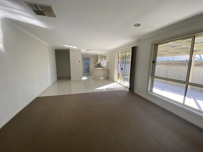 Additional image 6 of 414a Lawrence Street, Wodonga VIC 3690