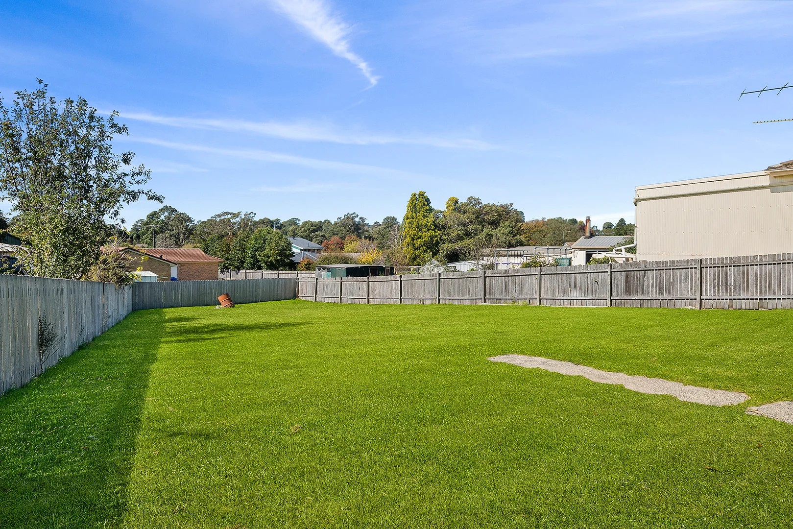 Additional image 7 of 46 Kennedy Close, Moss Vale NSW 2577