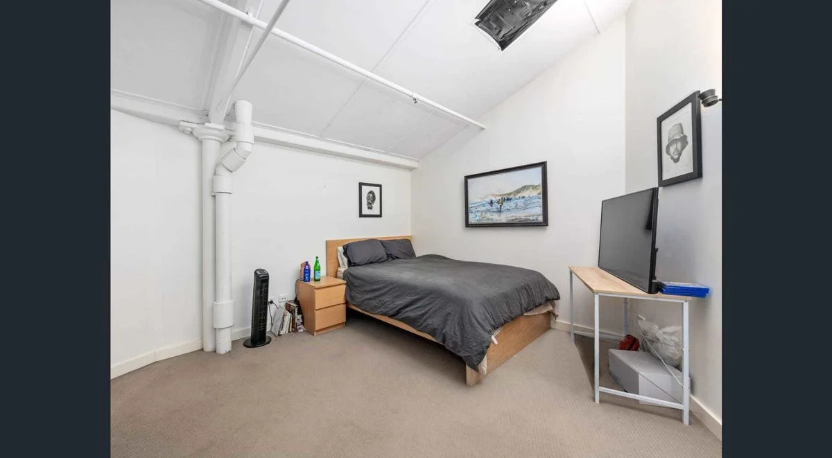 Additional image 10 of 319/50 Macquarie Street, Teneriffe QLD 4005