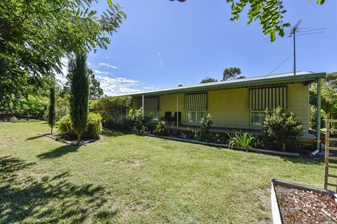 Picture of 69 Riddoch Highway, TARPEENA SA 5277