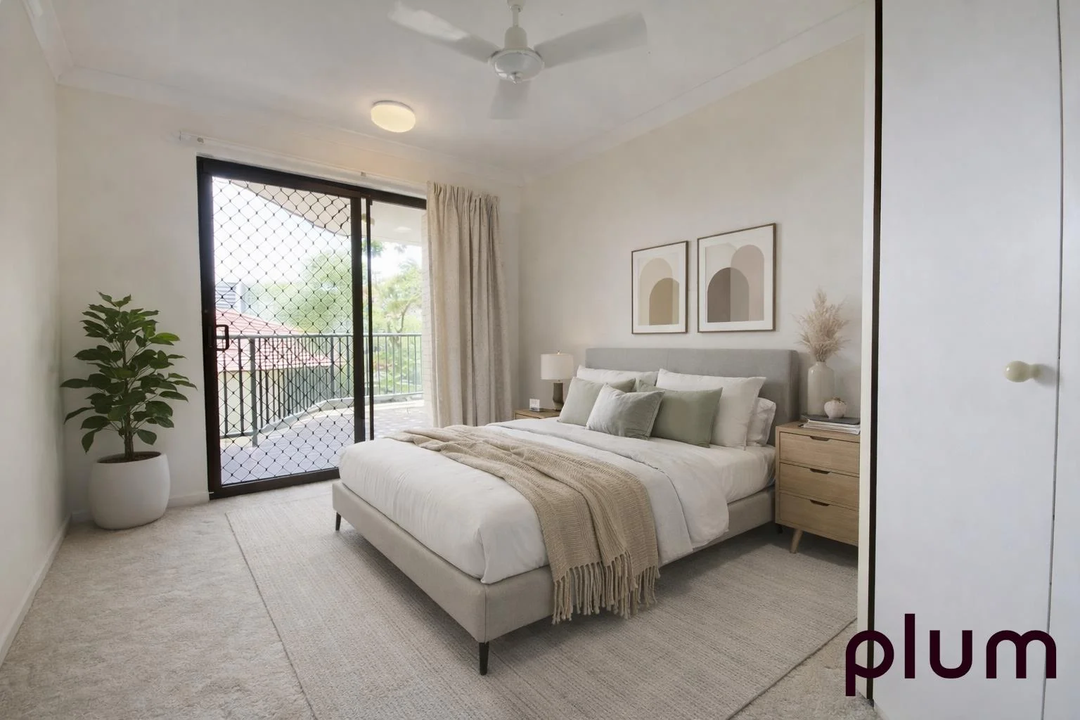 Additional image 6 of 5/35 Durham Street, St Lucia QLD 4067