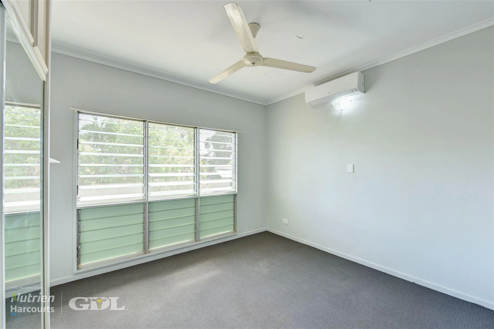 Additional image 9 of 7 Heron Crescent, Katherine NT 0850