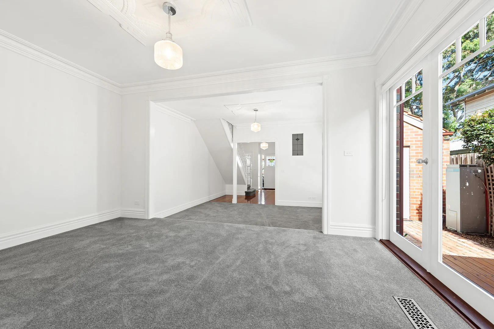 Additional image 7 of 10B Alma Street, Aberfeldie VIC 3040