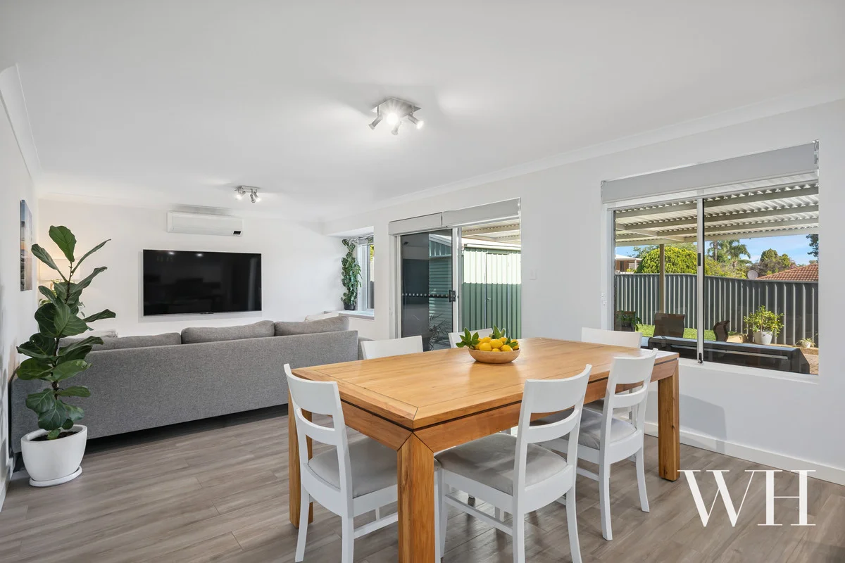 Additional image 6 of 4 Passey Place, Kardinya WA 6163