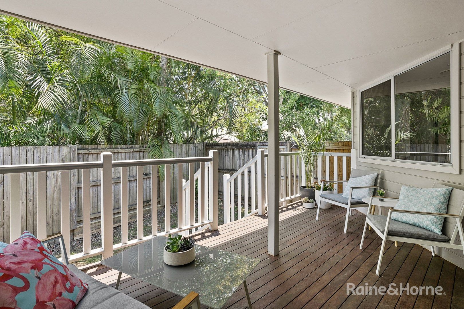 1/1 Jubilee Avenue, Mullumbimby NSW 2482, Image 2