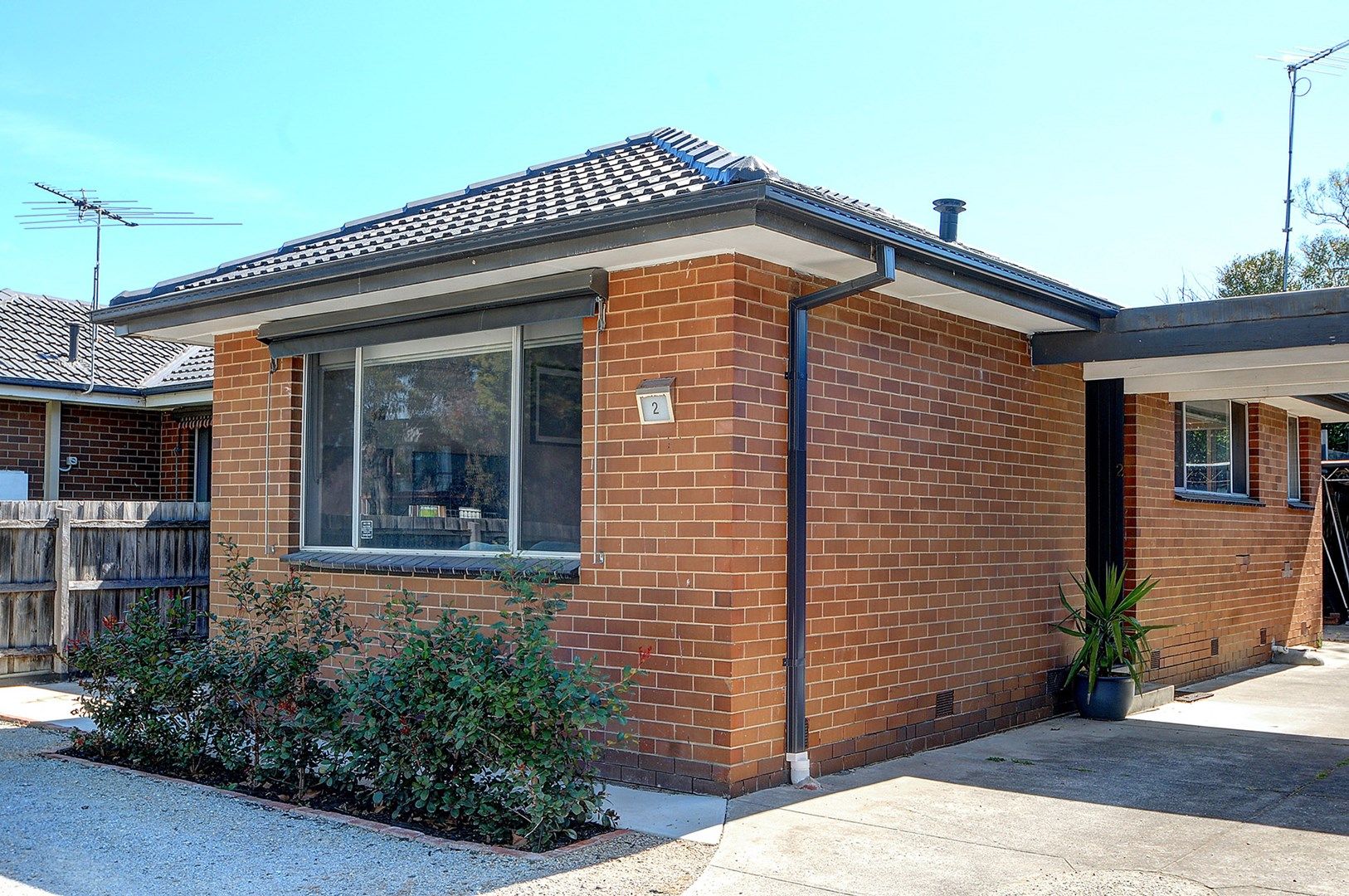 2/113-115 Herald Street, Cheltenham VIC 3192, Image 0