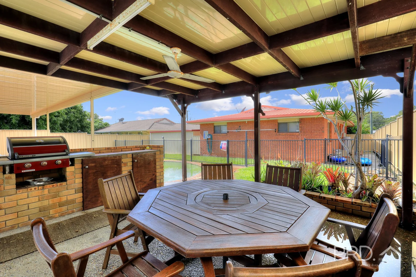 Additional image 21 of 17 Drummond Street, Urangan QLD 4655