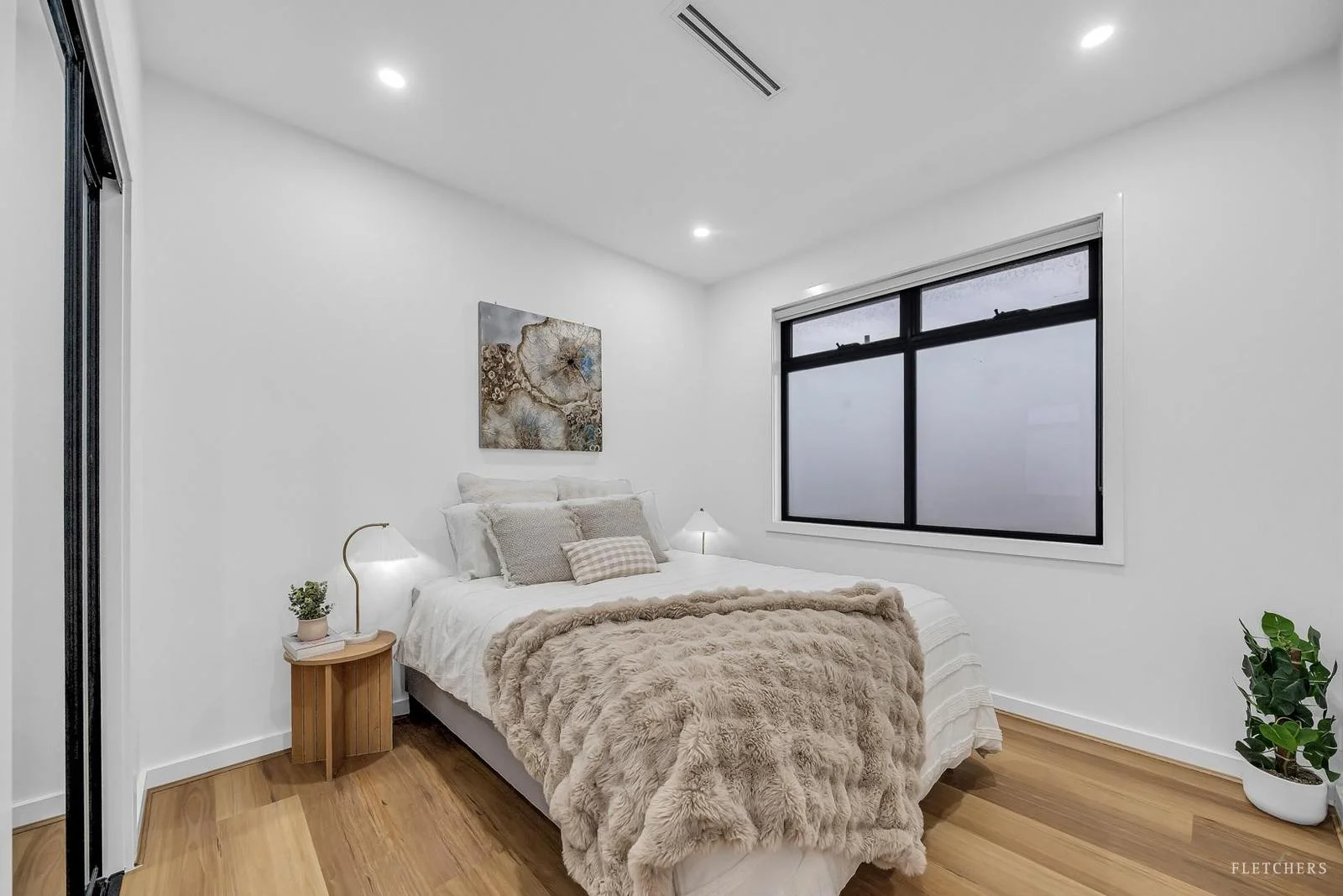 Additional image 8 of 1/4 Joseph Street, Bundoora VIC 3083