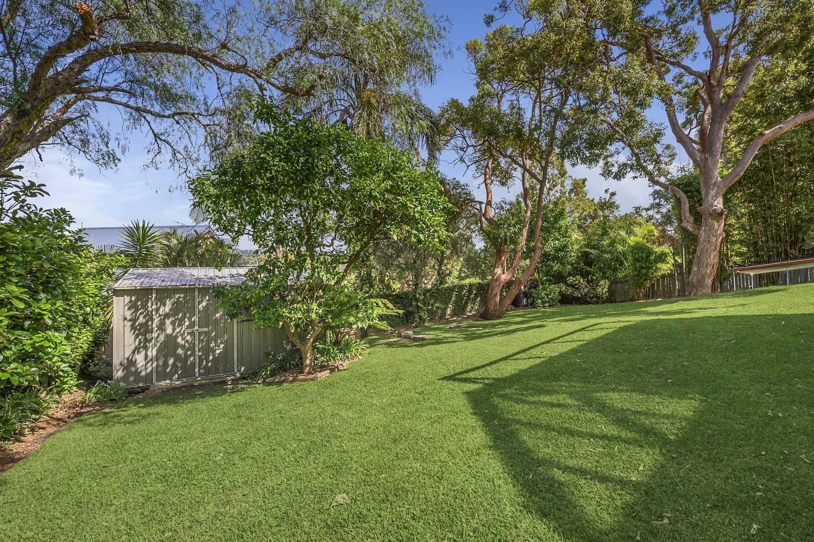 18A Elimatta Road, Mona Vale NSW 2103