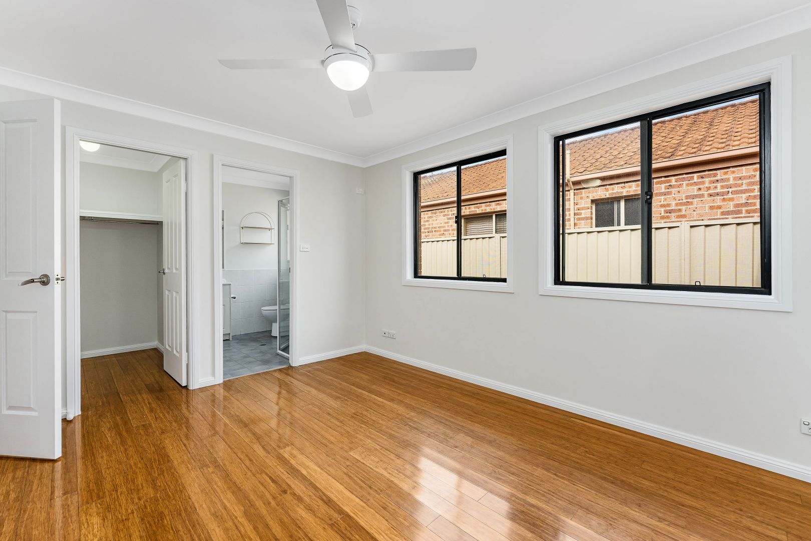 40 Tobruk Road, Narellan Vale NSW 2567 House For Rent Domain