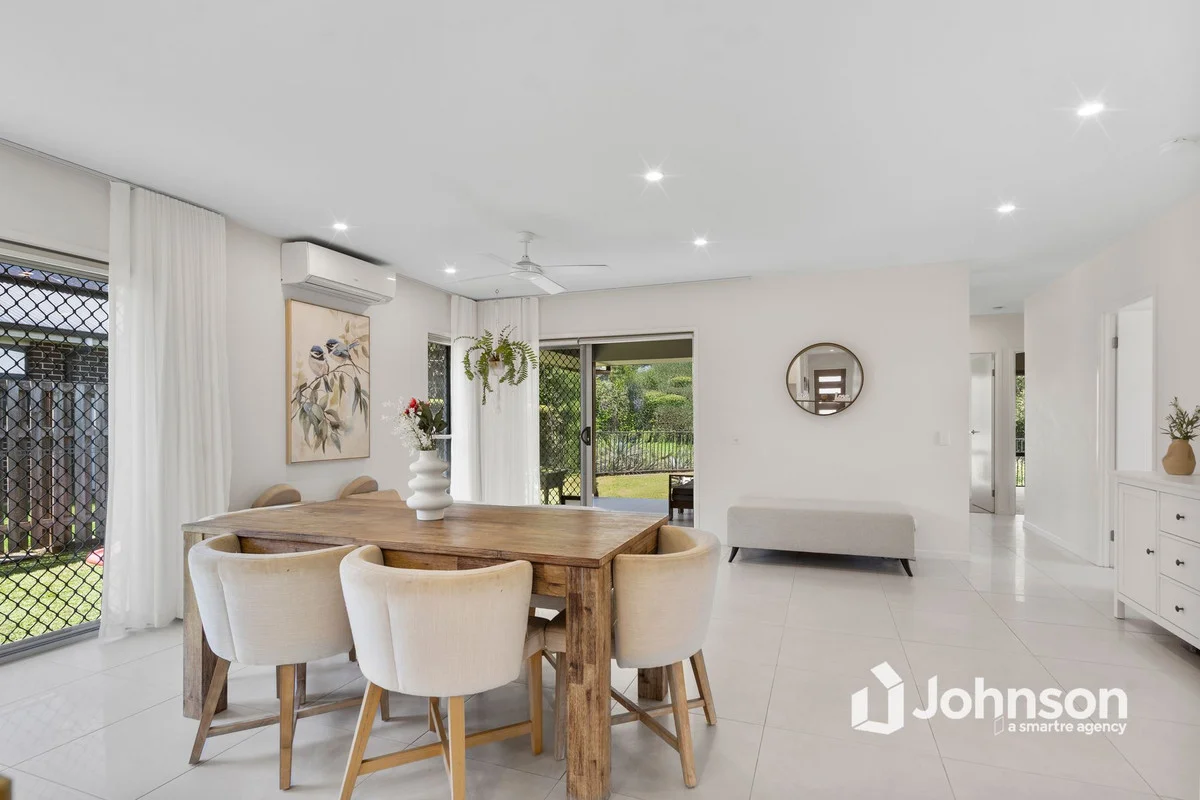 Additional image 3 of 6 Mapleton Crescent, Capalaba QLD 4157